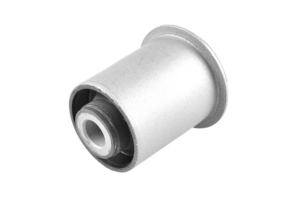 Suspension, bras de liaison TEDGUM TED43720