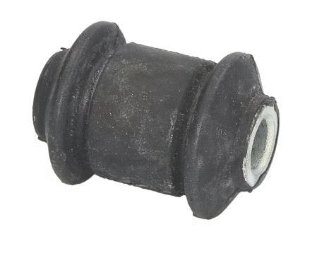 Suspension, bras de liaison MTR 12162498