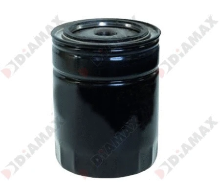 Filtre à huile DIAMAX DL1093
