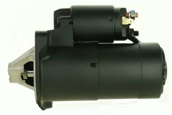 Démarreur REDfair RF52134S