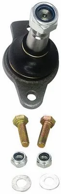 Rotule de suspension DENCKERMANN D110084