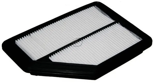 Filtre à air DENCKERMANN A141357