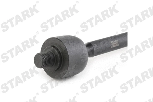 Rotule de direction intérieure, barre de connexion Stark SKTR-0240145
