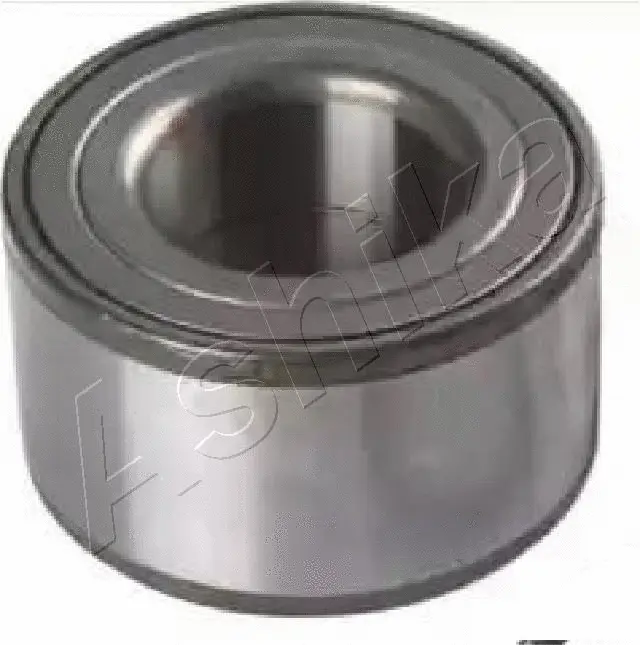 Kit de roulements de roue ASHIKA 44-23049