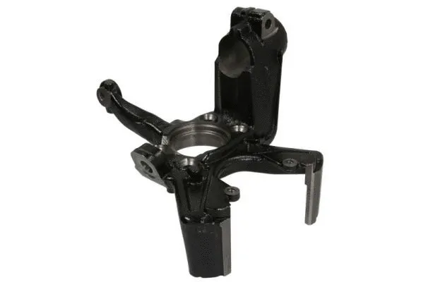 Fusée d'essieu, suspension de roue REINHOCH RH08-0023