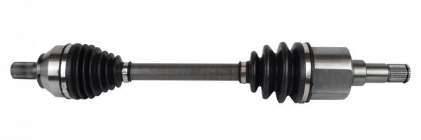 Arbre de transmission HART 446 203