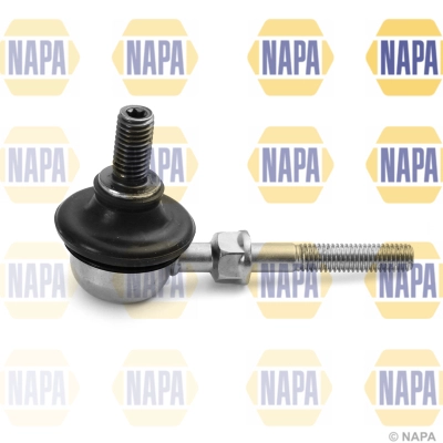 Entretoise/tige, stabilisateur NAPA NST4482