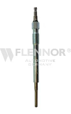 Bougie de préchauffage FLENNOR FG9917