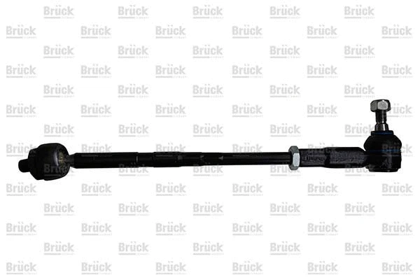 Arbre de transmission EURO ESPAÑA 6R0498099-EURO