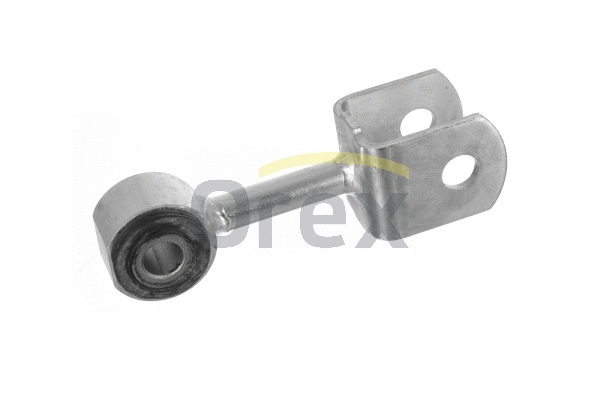 Entretoise/tige, stabilisateur OREX 131028