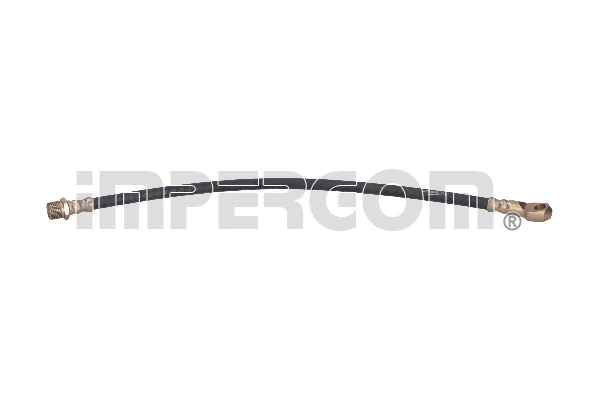 Flexible de frein ORIGINAL IMPERIUM 23007
