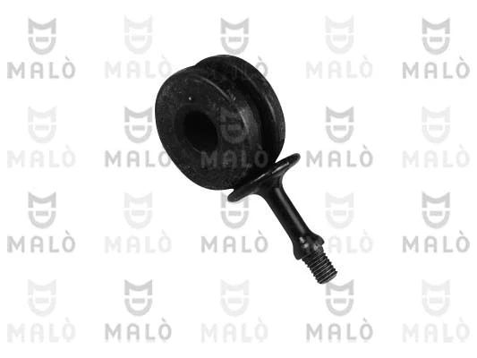 Entretoise/tige, stabilisateur AKRON-MALÒ 174003