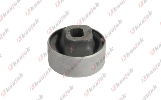 Suspension, bras de liaison KAUTEK VO-BS039