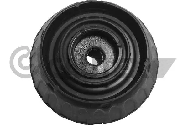 Coupelle de suspension CAUTEX 759003