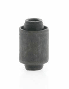 Suspension, bras de liaison A.Z. Meisterteile AZMT-40-040-5419