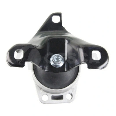 Support moteur OSSCA 18298