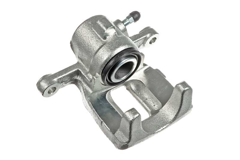 Étrier de frein A.Z. Meisterteile AZMT-44-023-1448