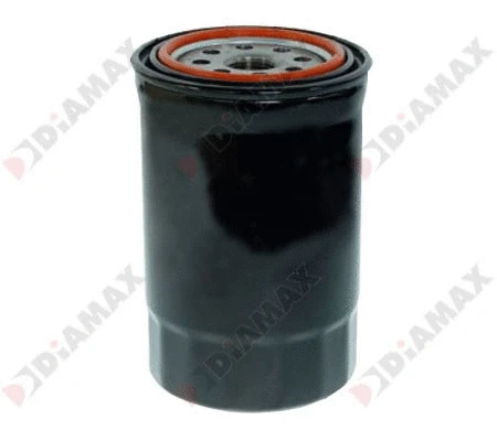 Filtre à huile DIAMAX DL1241