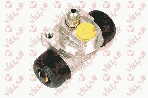 Cylindre de roue VILLAR 623.5640