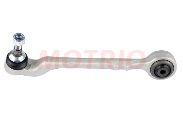 Bras de liaison, suspension de roue MOTRIO 8550501115