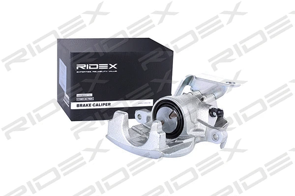 Étrier de frein RIDEX 78B0274