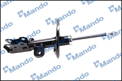 Amortisseur MANDO MSS020268