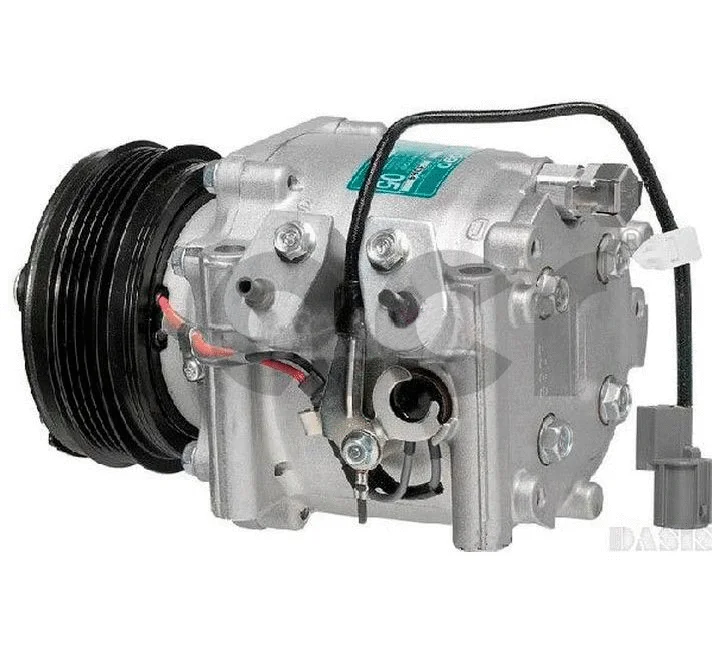 Compresseur, climatisation ACR 130901