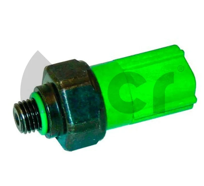 Pressostat, climatisation ACR 123101