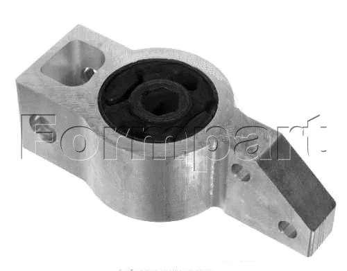 Suspension, bras de liaison FORMPART 1100030