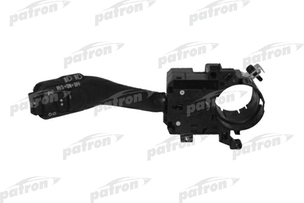 Comodo de clignotant PATRON P15-0021