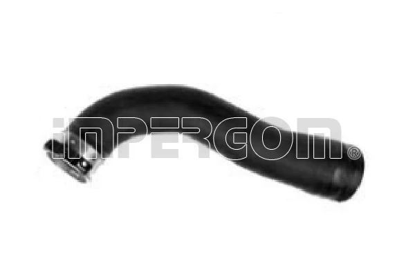 Gaine de suralimentation ORIGINAL IMPERIUM 230038