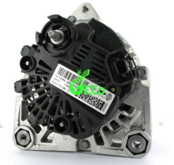 Alternateur GECO A729593