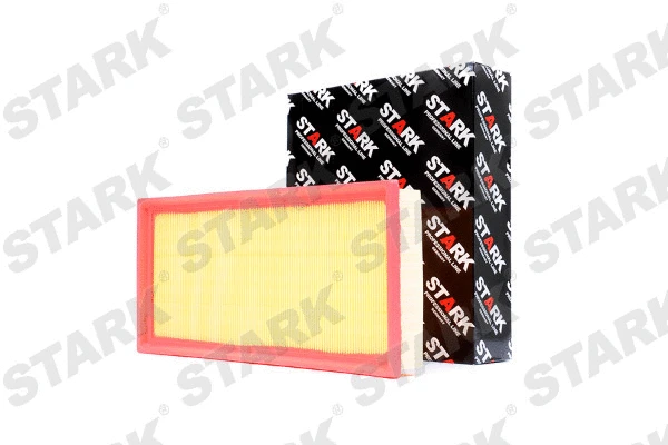Filtre à air Stark SKAF-0060083