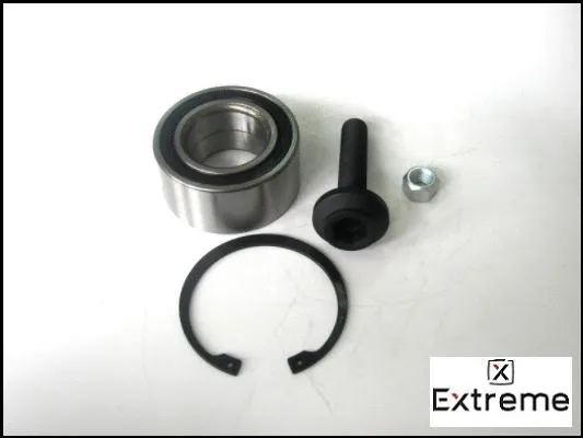 Moyeu de roue EXTREME 550350