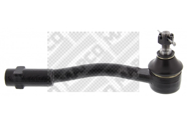 Rotule de barre de connexion MAPCO 52547
