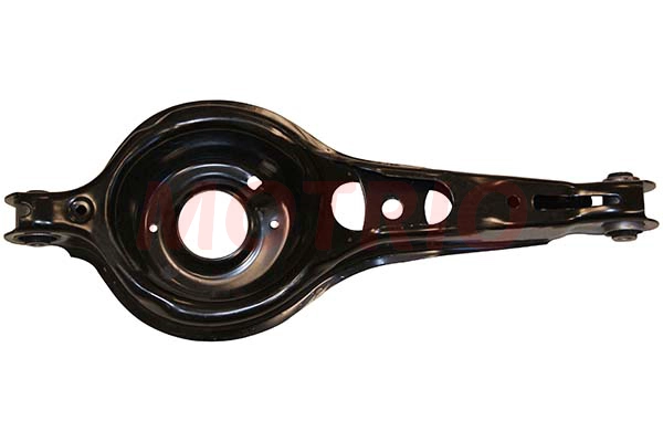 Bras de liaison, suspension de roue MOTRIO 8550501091