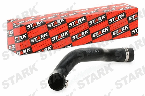 Gaine de suralimentation Stark SKCHI-2030033