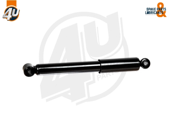 Amortisseur 4U Autoparts 19601PU