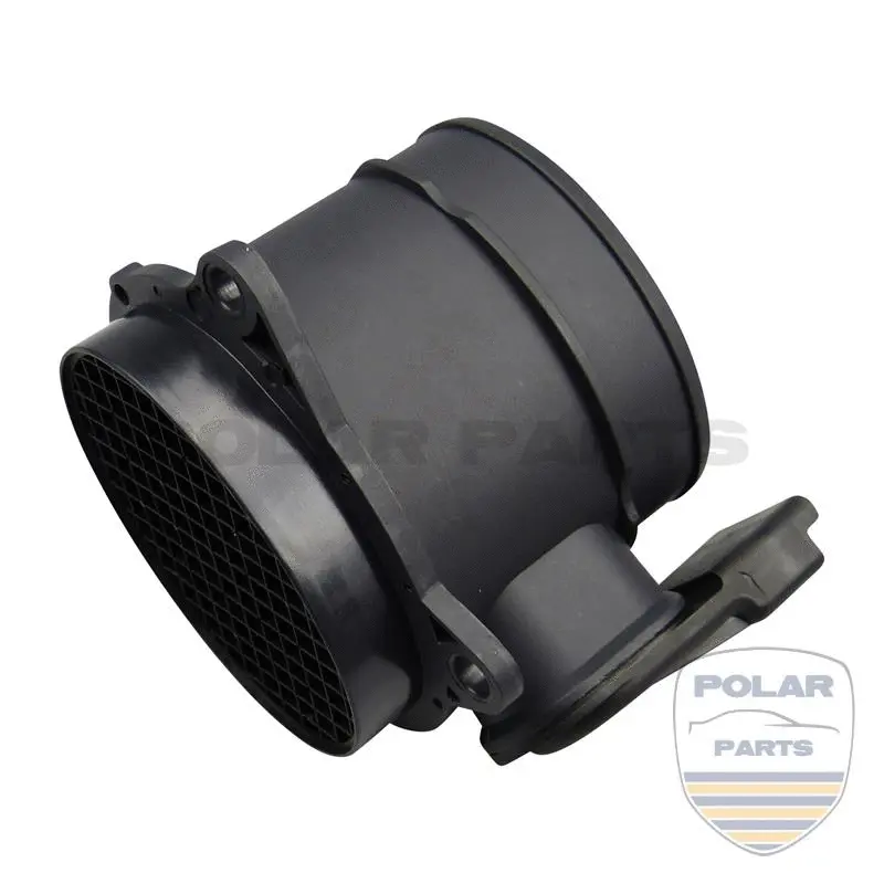Débitmètre de masse d'air POLAR PARTS 10003472