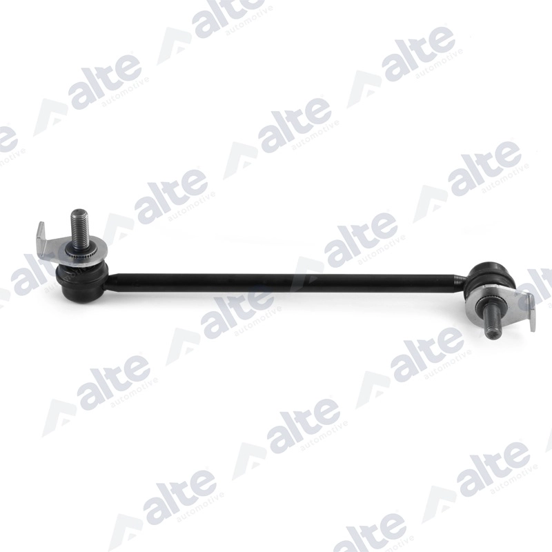 Entretoise/tige, stabilisateur ALTE AUTOMOTIVE 99369AL