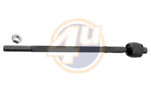 Rotule de direction intérieure, barre de connexion 4u SZ-E-09693