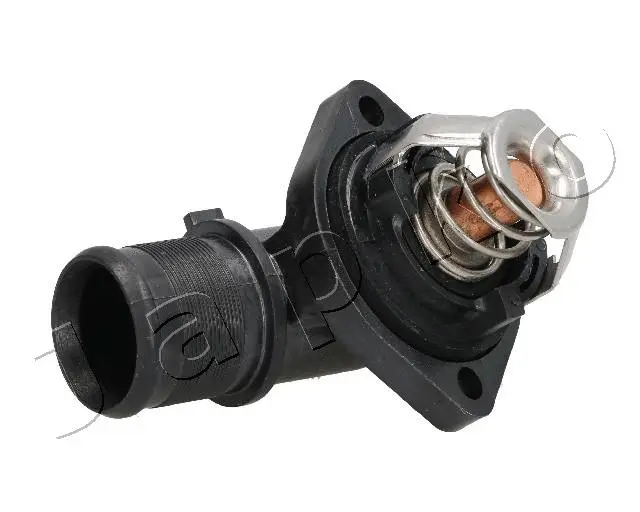Thermostat, liquide de refroidissement JAPKO 380603