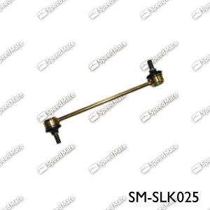 Entretoise/tige, stabilisateur SpeedMate SM-SLK025