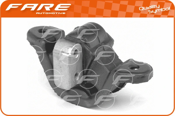 Support moteur FARE SA 2414