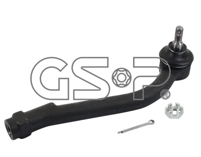 Rotule de barre de connexion GSP-BR S070225