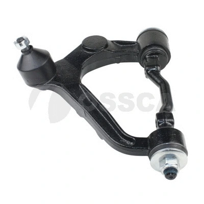 Bras de liaison, suspension de roue OSSCA 21560