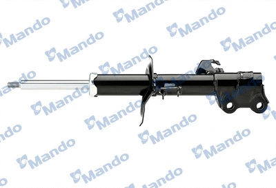 Amortisseur MANDO MSS020107