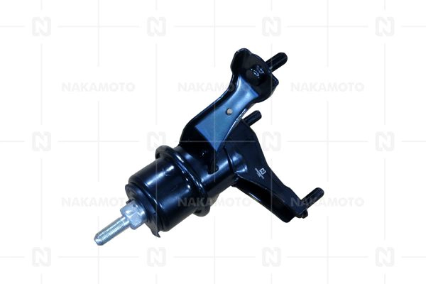 Support moteur NAKAMOTO D05-TOY-19090011