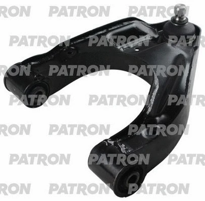Bras de liaison, suspension de roue PATRON PS50298R