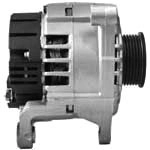 Alternateur ACAUTO AC-CBA1588